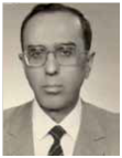 M. Vehbi ÜNVER